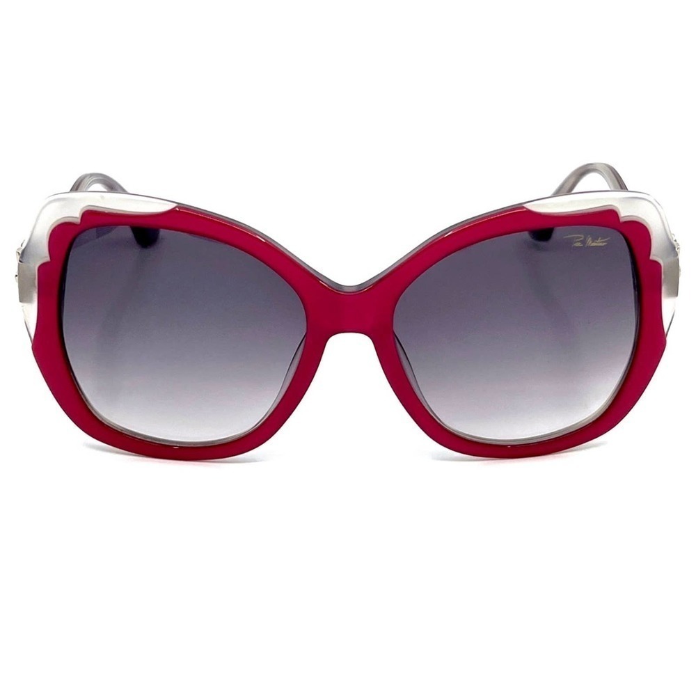 NEW!!! PIER MARTINO Sunglasses 8277 C3 Authentic